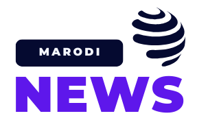 marodinews.com